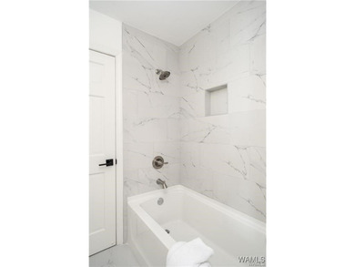 Fully Renovated with Stunning Lake Tuscaloosa Views! This - photo 29