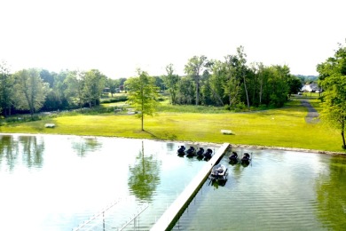 LEVEL OWASCO LAKE FRONTAGE - photo 6