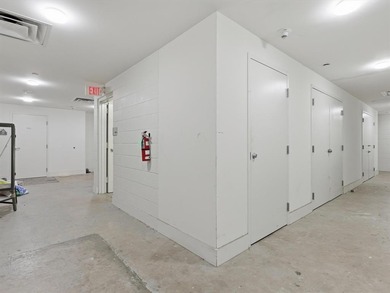 Experience urban living at its finest in this sophisticated