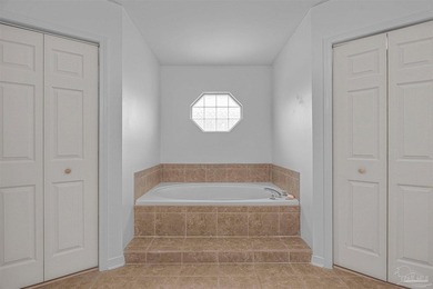 Welcome home to this beautifully updated, move-in ready - photo 30