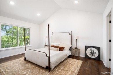Fully Renovated with Stunning Lake Tuscaloosa Views! This - photo 30
