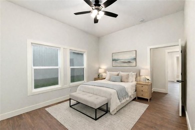 Dreaming of a high-quality lake home? Come see The Retreat - a - photo 31