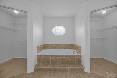 Welcome home to this beautifully updated, move-in ready - photo 31