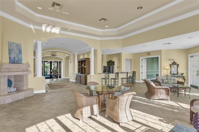Welcome to your dream condo! This 3bd, 2ba home features a - photo 31