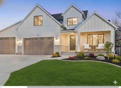 Utah Lake Home For Sale in Lehi Utah