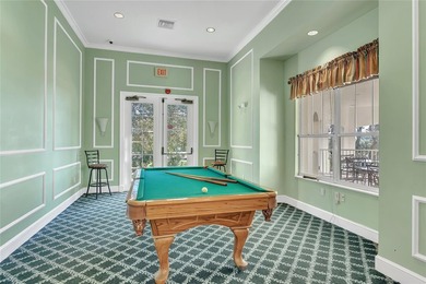 Welcome to your dream condo! This 3bd, 2ba home features a - photo 32