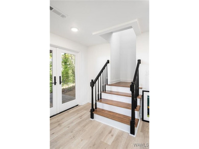 Fully Renovated with Stunning Lake Tuscaloosa Views! This - photo 32