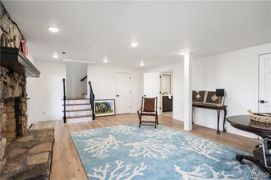 Fully Renovated with Stunning Lake Tuscaloosa Views! This - photo 34