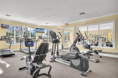 Welcome to your dream condo! This 3bd, 2ba home features a - photo 35