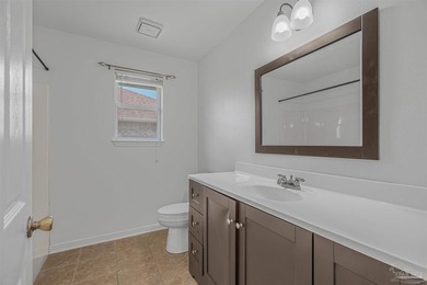 Welcome home to this beautifully updated, move-in ready - photo 36