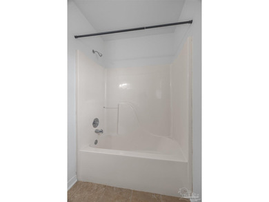 Welcome home to this beautifully updated, move-in ready - photo 37