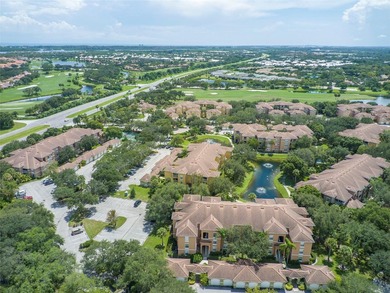 Welcome to your dream condo! This 3bd, 2ba home features a - photo 37
