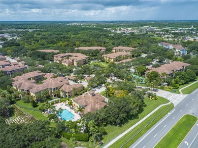 Welcome to your dream condo! This 3bd, 2ba home features a - photo 38