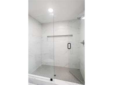 Fully Renovated with Stunning Lake Tuscaloosa Views! This - photo 38