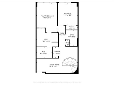 Experience urban living at its finest in this sophisticated