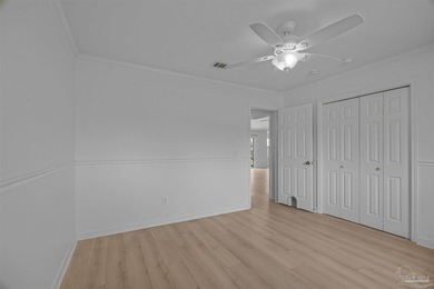 Welcome home to this beautifully updated, move-in ready - photo 39