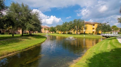 Welcome to your dream condo! This 3bd, 2ba home features a - photo 39
