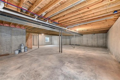 Dreaming of a high-quality lake home? Come see The Retreat - a - photo 40