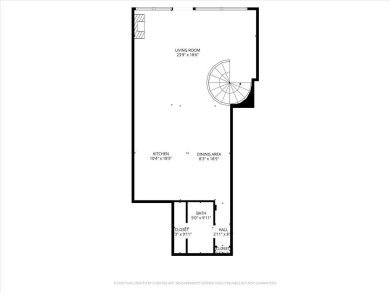 Experience urban living at its finest in this sophisticated