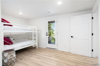 Fully Renovated with Stunning Lake Tuscaloosa Views! This - photo 40