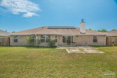 Welcome home to this beautifully updated, move-in ready - photo 41
