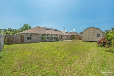 Welcome home to this beautifully updated, move-in ready - photo 42