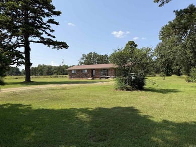 Additional listing photo 2