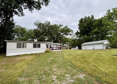 *COLDWATER LAKE-DEEDED ACCESS* Looking for an affordable way to - photo 3