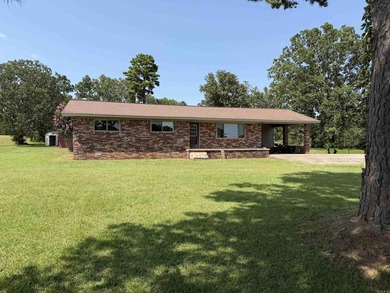Additional listing photo 4
