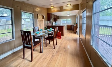 *COLDWATER LAKE-DEEDED ACCESS* Looking for an affordable way to - photo 10