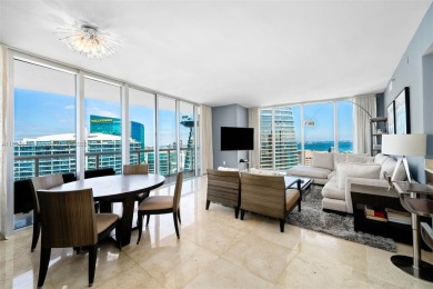 Miami River Condo For Sale in Miami Florida