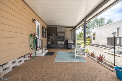 Welcome to Pine Island Cove, where an active waterfront - photo 4