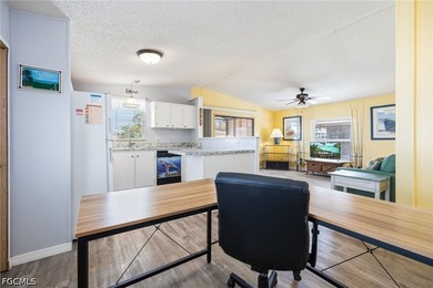 Welcome to Pine Island Cove, where an active waterfront - photo 6