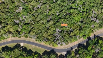 Your Wooded Lake Escape Awaits - photo 13