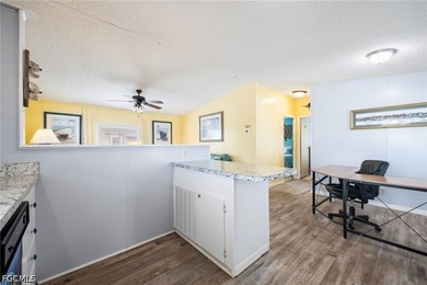 Welcome to Pine Island Cove, where an active waterfront - photo 9