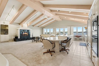 **COLDWATER LAKE WATERFRONT** You have to see this home in - photo 5