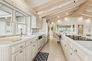 **COLDWATER LAKE WATERFRONT** You have to see this home in - photo 6