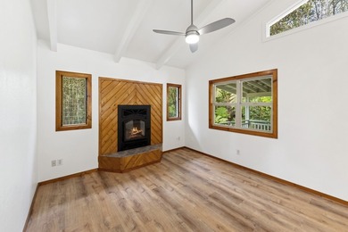 Tucked away in the cool, serene climate of Volcano, this newly - photo 6