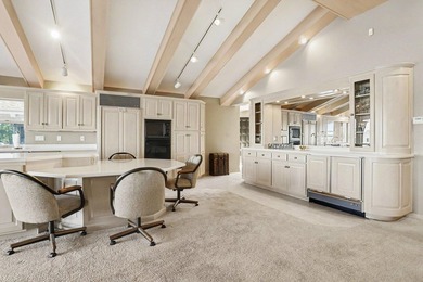 **COLDWATER LAKE WATERFRONT** You have to see this home in - photo 8