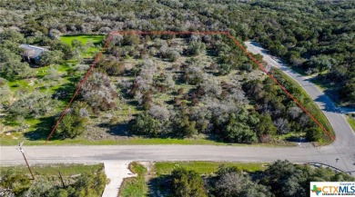 (private lake, pond, creek) Acreage For Sale in New Braunfels Texas