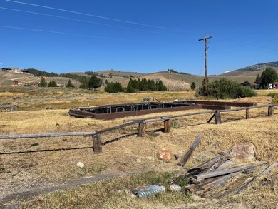 COMMERCIAL/RESIDENTIAL - SUPER VIEWS from this location on HWY - photo 2