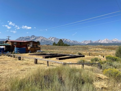 COMMERCIAL/RESIDENTIAL - SUPER VIEWS from this location on HWY - photo 3