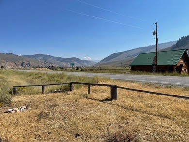COMMERCIAL/RESIDENTIAL - SUPER VIEWS from this location on HWY - photo 4