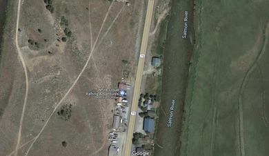 COMMERCIAL/RESIDENTIAL - SUPER VIEWS from this location on HWY - photo 8