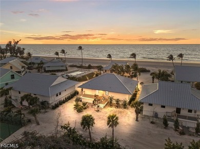 Located within the gates of South Seas Resort on Captiva Island - photo 4