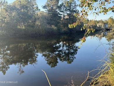 Looking for a big lot on a wide canal at an affordable price - photo 4