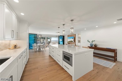 Located within the gates of South Seas Resort on Captiva Island - photo 6