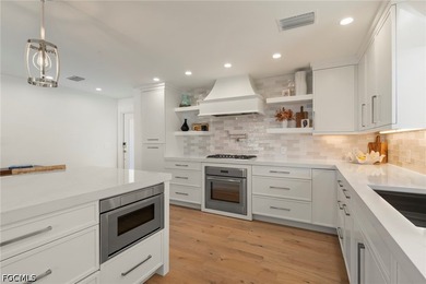 Located within the gates of South Seas Resort on Captiva Island - photo 10