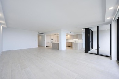Sleek, modern and fully renovated unit. Two bedroom, two baths - photo 1