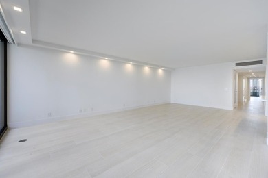 Sleek, modern and fully renovated unit. Two bedroom, two baths - photo 3